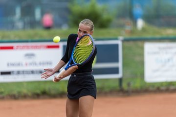 Bild 49 - TVSH Cup